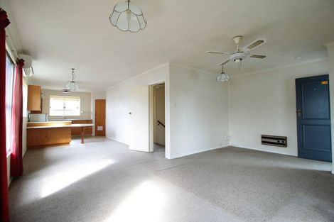 Photo of property in 1/1 Gordon Street, Avalon, Lower Hutt, 5011