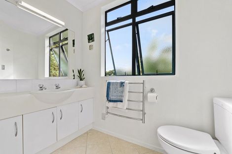 Photo of property in 41 Snowden Street, Ohauiti, Tauranga, 3112