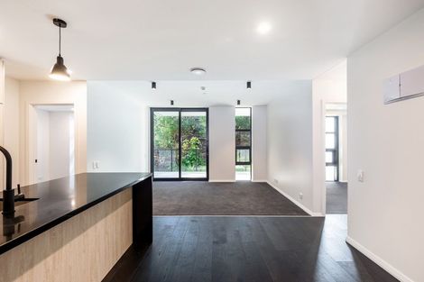 Photo of property in 108/8 Kingsland Terrace, Kingsland, Auckland, 1021