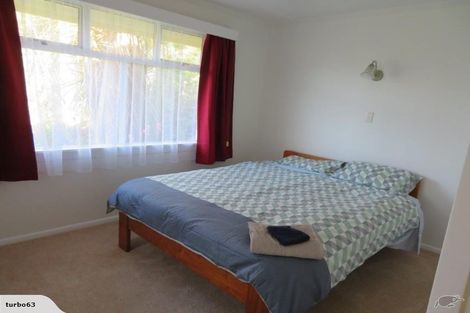 Photo of property in 16 Tamaki Street, Tahunanui, Nelson, 7011