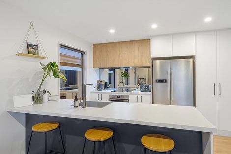 Photo of property in 7/21 Blakes Road, Belfast, Christchurch, 8051