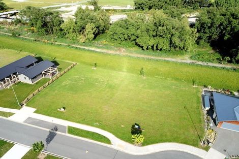 Photo of property in 11 Percival Close, Hanmer Springs, 7334