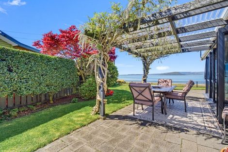 Photo of property in 25b Operiana Street, Ngongotaha, Rotorua, 3010
