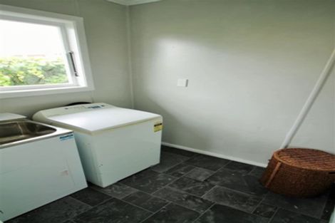 Photo of property in 57 Morvern Crescent, Tokoroa, 3420