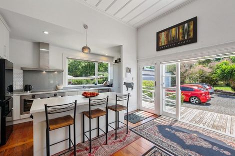 Photo of property in 2179 State Highway 16, Helensville, 0875