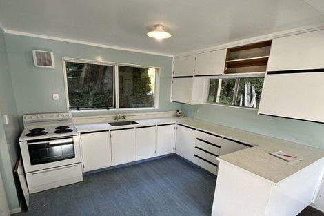Photo of property in 9 Monmouth Way, Wilton, Wellington, 6012