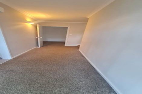 Photo of property in 5 Stredwick Drive, Torbay, Auckland, 0630