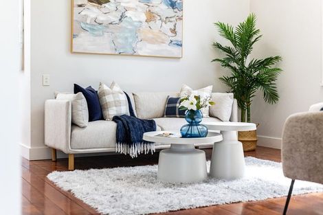 Photo of property in 43 Hanover Street, Wadestown, Wellington, 6012