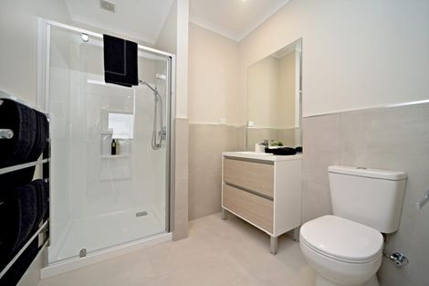 Photo of property in 23 Joseph Mcdonald Drive, Whenuapai, Auckland, 0618