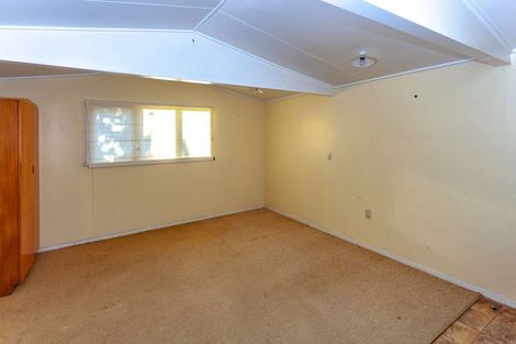 Photo of property in 704 Richmond Street, Thames, 3500