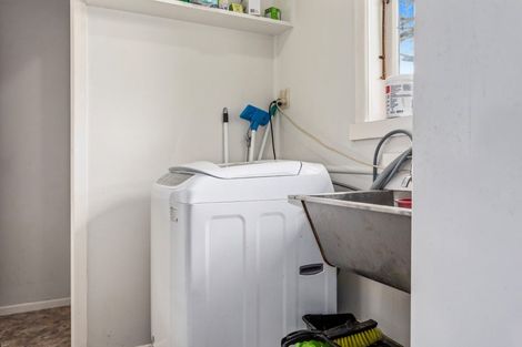 Photo of property in 199 River Road, Kawerau, 3127