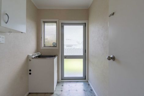 Photo of property in 28 Chequers Avenue, Chartwell, Hamilton, 3210