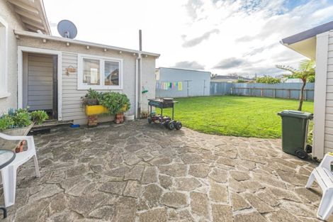 Photo of property in 8 Fox Road, Springvale, Whanganui, 4501