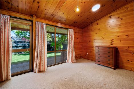 Photo of property in 8 Douglas Street, Springfield, Rotorua, 3015