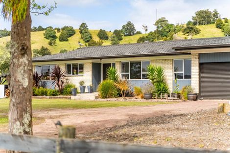 Photo of property in 9 Rowlands Road, Ruatangata West, Kamo, 0185