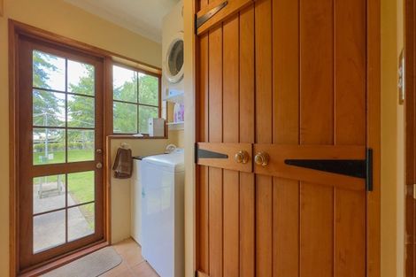 Photo of property in 52a Homestead Road, Mangatawhiri, 2471