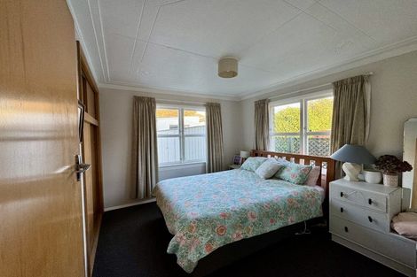 Photo of property in 89 Every Street, Andersons Bay, Dunedin, 9013