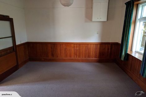 Photo of property in 119 Slater Street, Richmond, Christchurch, 8013