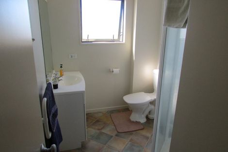 Photo of property in 47 Peverel Street, Riccarton, Christchurch, 8041