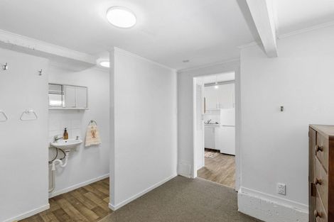 Photo of property in 53 Lowry Crescent, Stokes Valley, Lower Hutt, 5019