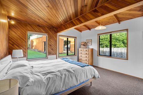 Photo of property in 21 Kendall Road, Kerikeri, 0230