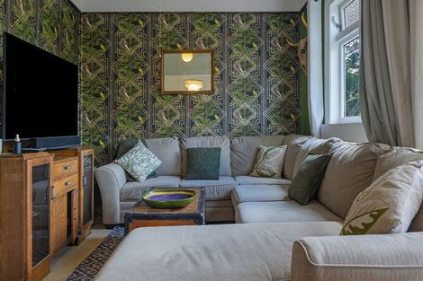 Photo of property in 1379 Oruru Road, Peria, Kaitaia, 0482