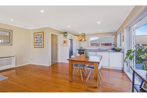 Photo of property in 49 Wales Street, Halswell, Christchurch, 8025