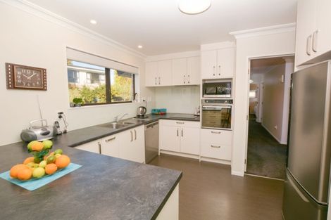 Photo of property in 18 Forrester Drive, Welcome Bay, Tauranga, 3112