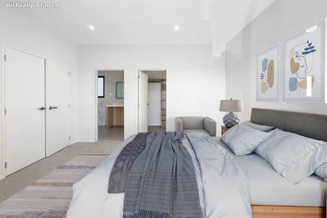 Photo of property in 35 Cedar Heights Avenue, Massey, Auckland, 0614