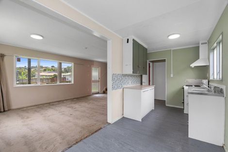 Photo of property in 18b Cresta Place, Onerahi, Whangarei, 0110