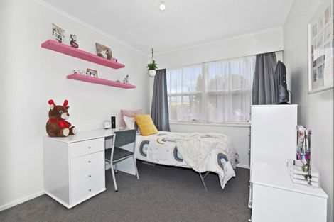 Photo of property in 364 Clayton Road, Pukehangi, Rotorua, 3015