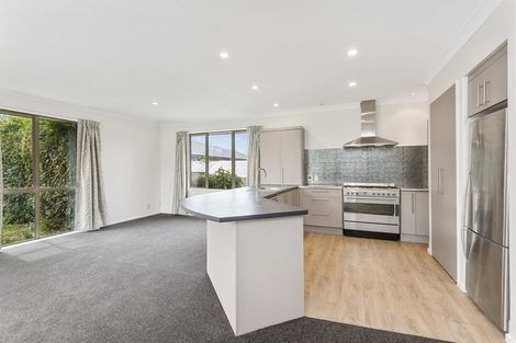 Photo of property in 225 Southfield Drive, Lincoln, 7608