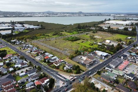 Photo of property in 89 Walmsley Road, Favona, Auckland, 2024