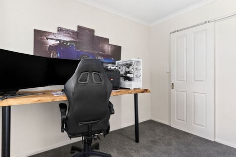 Photo of property in 6 Bridie Avenue, Matamata, 3400