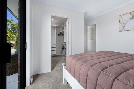 Photo of property in 29 Raleigh Avenue, Fairview Downs, Hamilton, 3214