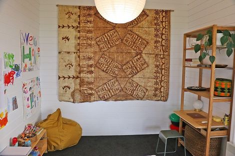 Photo of property in 51 Fidelis Avenue, Snells Beach, 0920