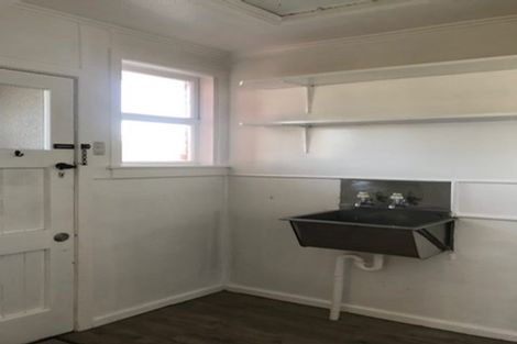 Photo of property in 82 Saturn Street, Strathern, Invercargill, 9812