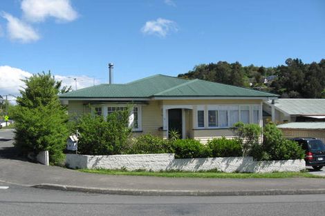 Photo of property in 32 Tukuka Street, Nelson South, Nelson, 7010