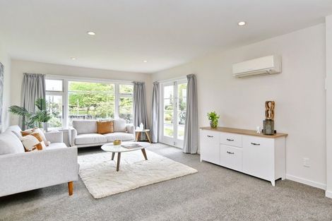 Photo of property in 90 Joy Street, Shirley, Christchurch, 8061