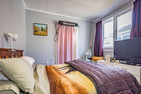 Photo of property in 25 Pitt Street, Raetihi, 4632