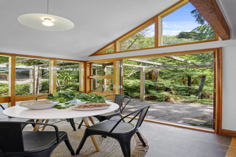 Photo of property in 135 Main Road, Allandale, Governors Bay, 8971