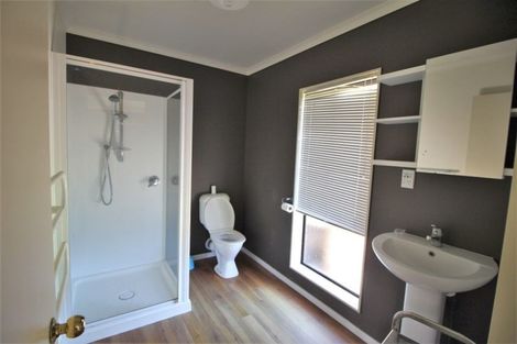 Photo of property in 65 Diomede Glade, Flagstaff, Hamilton, 3210