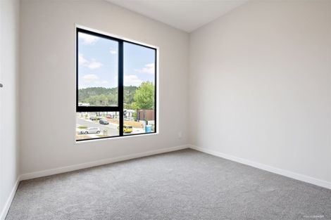 Photo of property in 15 Waka Street, Albany Heights, Auckland, 0632