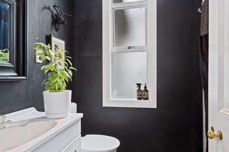 Photo of property in 91 Saint Albans Street, St Albans, Christchurch, 8014