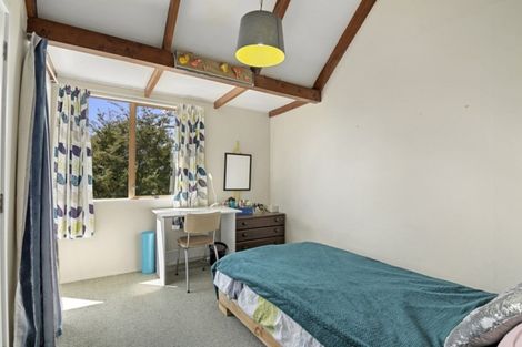 Photo of property in 4 Jasper Way, Washington Valley, Nelson, 7010