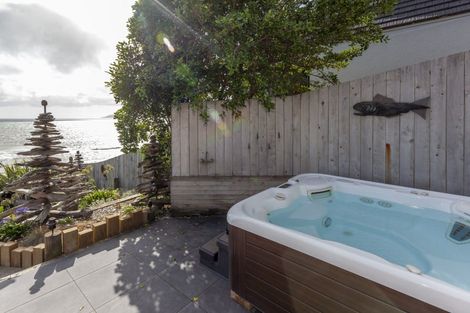 Photo of property in 159 Rosetta Road, Raumati South, Paraparaumu, 5032