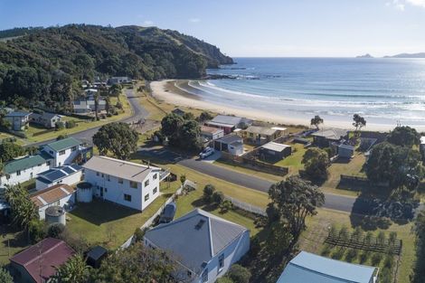 Photo of property in 3 Marlin Drive, Taupo Bay, Mangonui, 0494