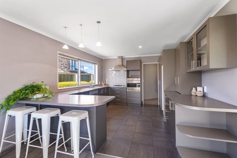 Photo of property in 3 Bancroft Place, Parklands, Christchurch, 8083