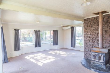 Photo of property in 14 Tureiti Place, Turangi, 3334