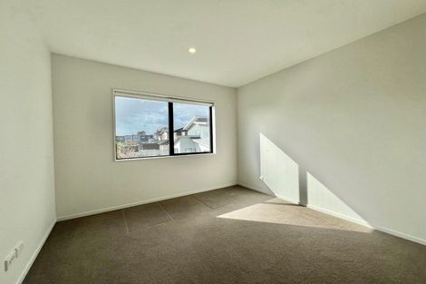 Photo of property in 14 Orford Lane, Takanini, 2112